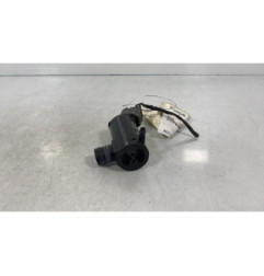 Pompe lave glace avant KIA RIO 1