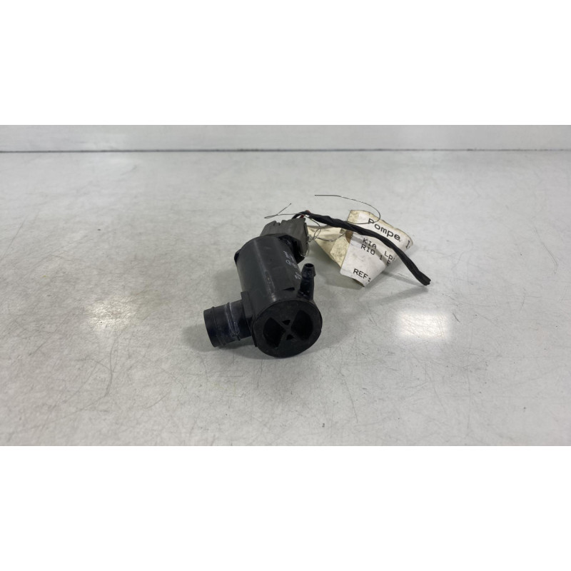 Pompe lave glace avant KIA RIO 1 Photo n°3