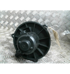 Pulseur d'air KIA RIO 1 Photo n°1