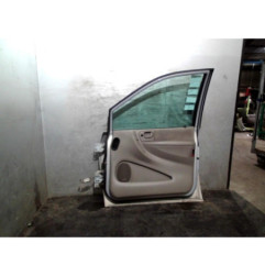 Porte avant droit CHRYSLER VOYAGER 3 Photo n°1