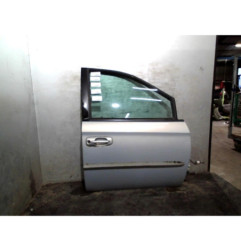 Porte avant droit CHRYSLER VOYAGER 3