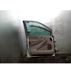 Porte avant gauche CHRYSLER VOYAGER 3 Photo n°1