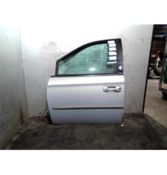 Porte avant gauche CHRYSLER VOYAGER 3