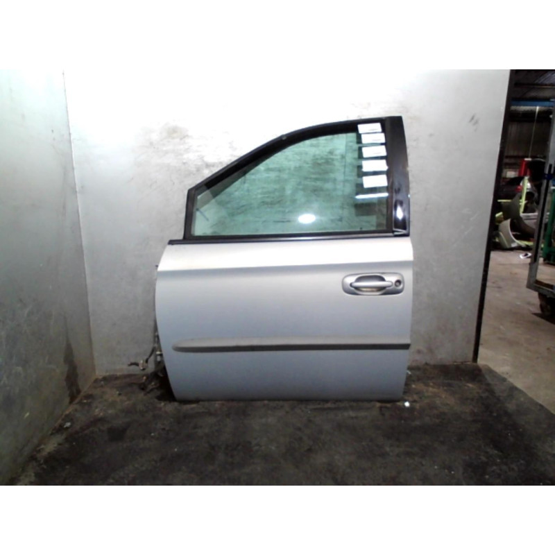 Porte avant gauche CHRYSLER VOYAGER 3 Photo n°2