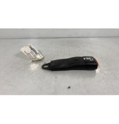 Attache ceinture arriere droit CHRYSLER VOYAGER 3 Photo n°1