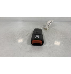 Attache ceinture arriere droit CHRYSLER VOYAGER 3