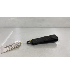 Attache ceinture arriere gauche CHRYSLER VOYAGER 3 Photo n°1