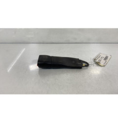 Attache ceinture arriere gauche CHRYSLER VOYAGER 3