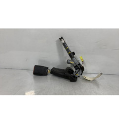 Pretensionneur de ceinture avant droit CHRYSLER VOYAGER 3