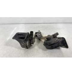 Avertisseur/Klaxon CHRYSLER VOYAGER 3 Photo n°1
