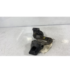 Avertisseur/Klaxon CHRYSLER VOYAGER 3