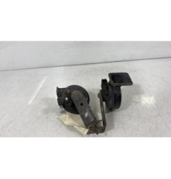 Avertisseur/Klaxon CHRYSLER VOYAGER 3