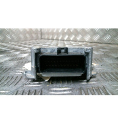 Boitier air bag CHRYSLER VOYAGER 3 Photo n°1