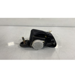 Ceinture arriere droit CHRYSLER VOYAGER 3 Photo n°1