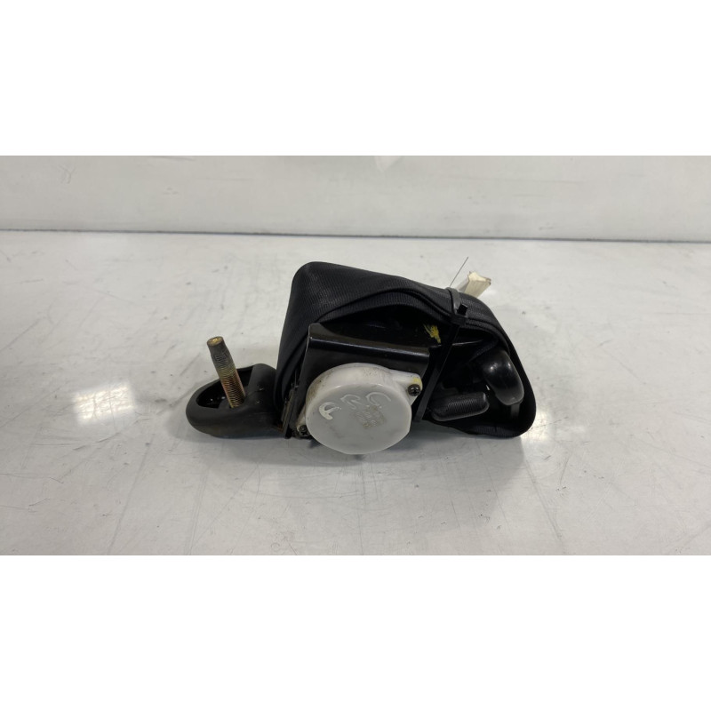 Ceinture arriere droit CHRYSLER VOYAGER 3 Photo n°1