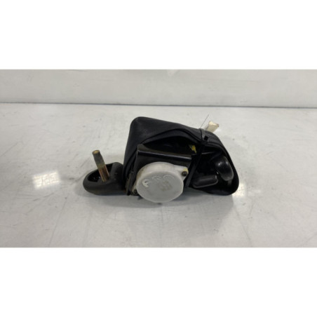 Ceinture arriere droit CHRYSLER VOYAGER 3 Photo n°1