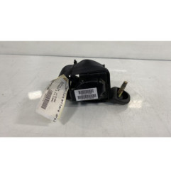 Ceinture arriere droit CHRYSLER VOYAGER 3