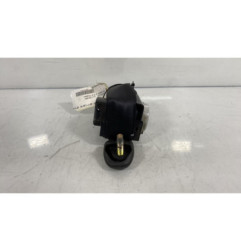 Ceinture arriere droit CHRYSLER VOYAGER 3
