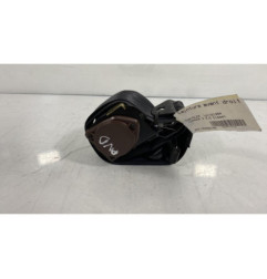 Ceinture avant droit CHRYSLER VOYAGER 3 Photo n°1