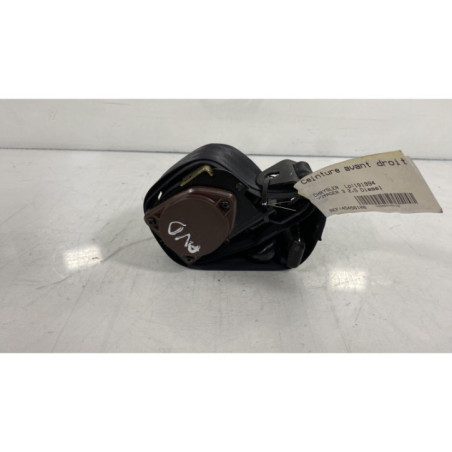 Ceinture avant droit CHRYSLER VOYAGER 3 Photo n°1