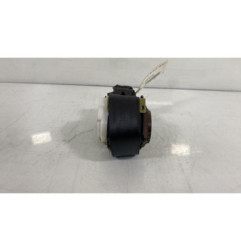 Ceinture avant droit CHRYSLER VOYAGER 3