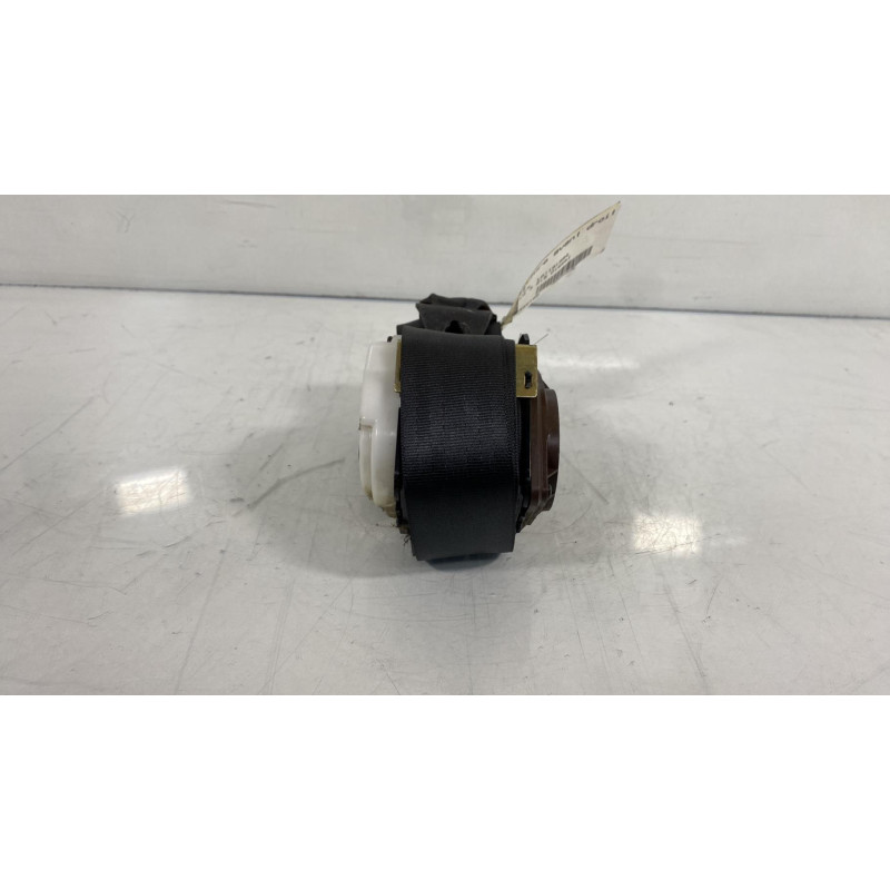 Ceinture avant droit CHRYSLER VOYAGER 3 Photo n°2