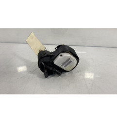 Ceinture avant droit CHRYSLER VOYAGER 3