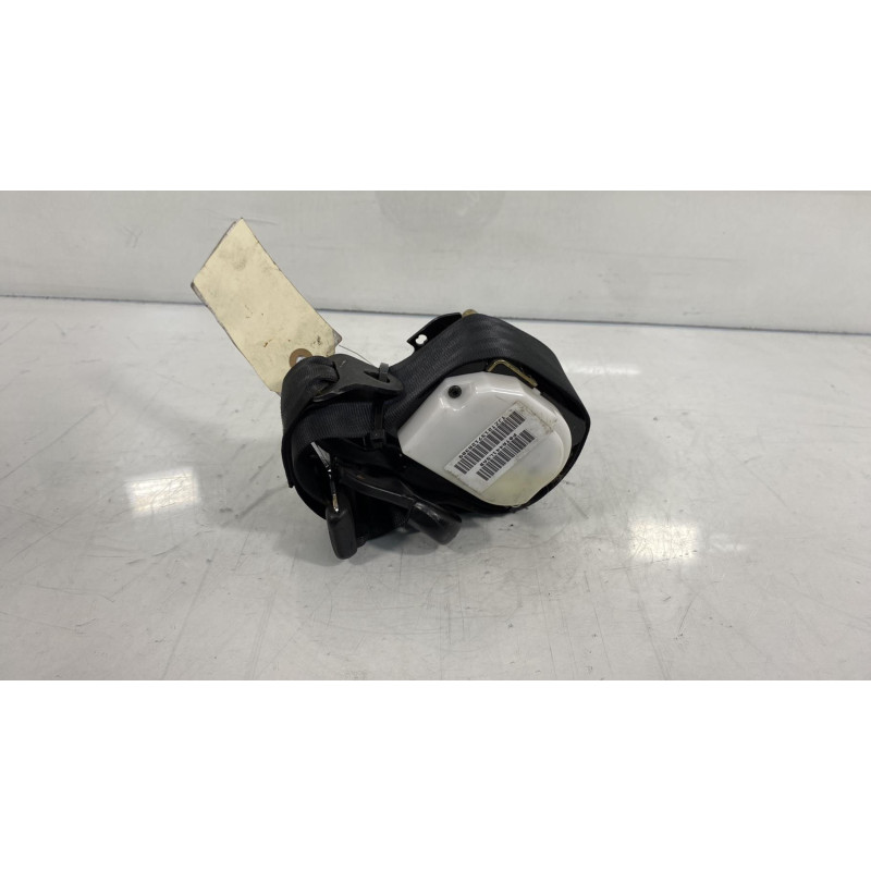 Ceinture avant droit CHRYSLER VOYAGER 3 Photo n°3