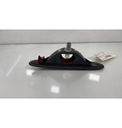 Feu arriere stop central CHRYSLER VOYAGER 3