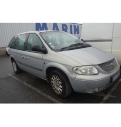 Retroviseur interieur CHRYSLER VOYAGER 3