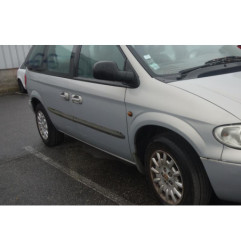 Retroviseur interieur CHRYSLER VOYAGER 3
