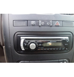 Retroviseur interieur CHRYSLER VOYAGER 3