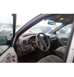 Retroviseur interieur CHRYSLER VOYAGER 3