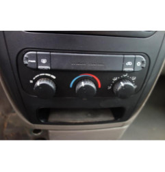 Retroviseur interieur CHRYSLER VOYAGER 3