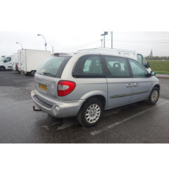 Retroviseur interieur CHRYSLER VOYAGER 3