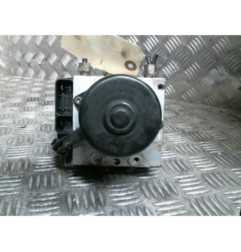 Bloc ABS (freins anti-blocage) CHRYSLER VOYAGER 3