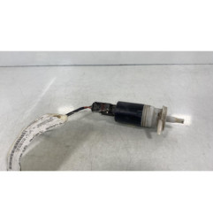 Pompe lave glace avant CHRYSLER VOYAGER 3