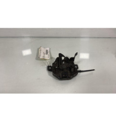 Fermeture de capot HYUNDAI TRAJET