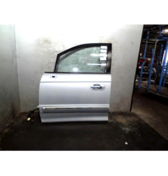 Porte avant gauche HYUNDAI TRAJET Photo n°1