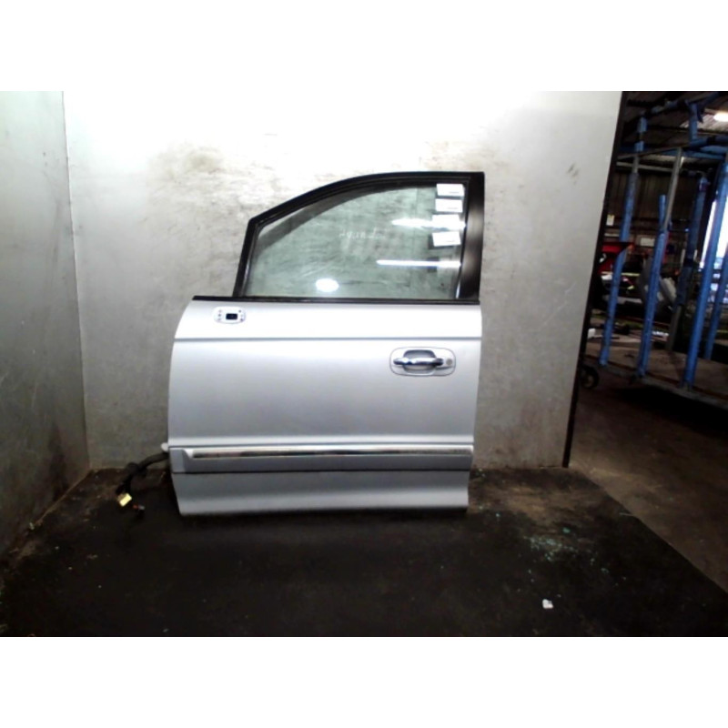 Porte avant gauche HYUNDAI TRAJET Photo n°1