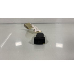 Bouton de warning HYUNDAI TRAJET Photo n°1