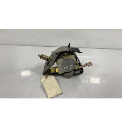 Ceinture arriere droit HYUNDAI TRAJET Photo n°1