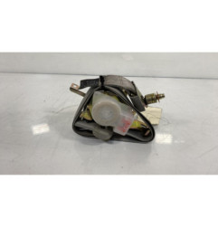 Ceinture arriere droit HYUNDAI TRAJET