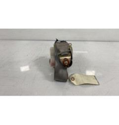 Ceinture arriere droit HYUNDAI TRAJET
