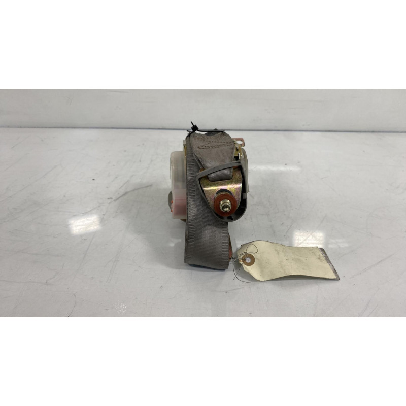 Ceinture arriere droit HYUNDAI TRAJET Photo n°3