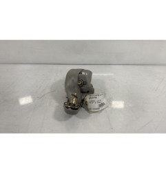 Ceinture arriere gauche HYUNDAI TRAJET Photo n°1