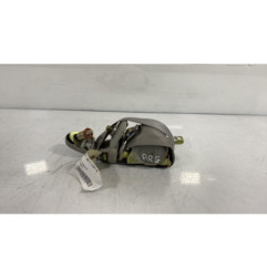 Ceinture arriere gauche HYUNDAI TRAJET