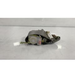 Ceinture arriere gauche HYUNDAI TRAJET