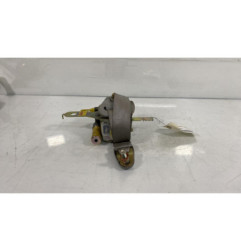 Pretensionneur de ceinture avant droit HYUNDAI TRAJET