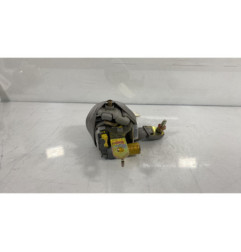 Pretensionneur de ceinture avant droit HYUNDAI TRAJET